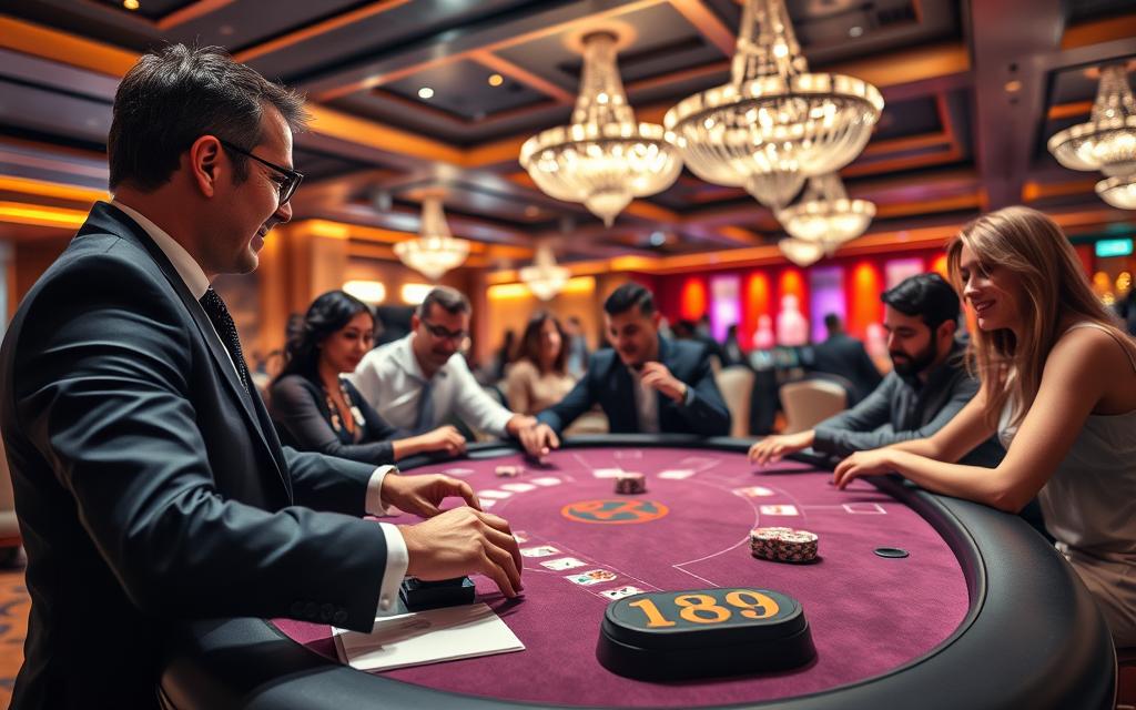 บาคาร่าเล่นง่าย บาคาร่าเล่นง่าย