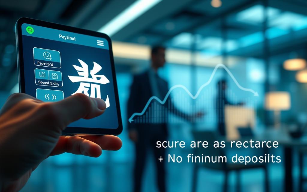 ฝากถอนออโต้ ฝากถอนออโต้