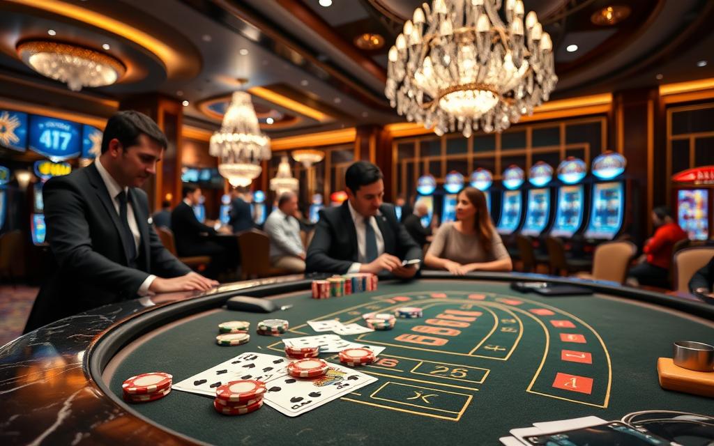 มาตรฐาน บาคาร่าเว็บดี มาตรฐาน บาคาร่าเว็บดี