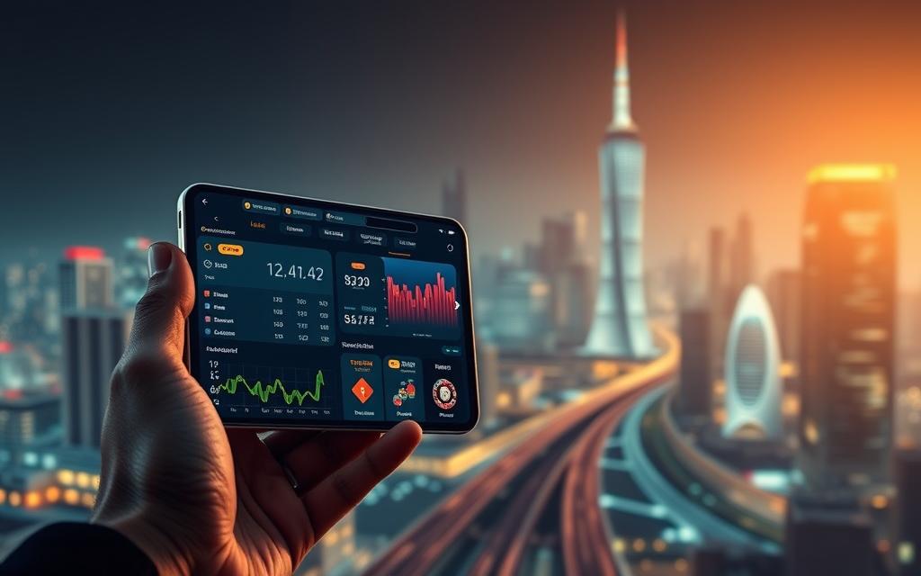 ระบบฝากถอนออโต้ รีวิวเว็บคาสิโน