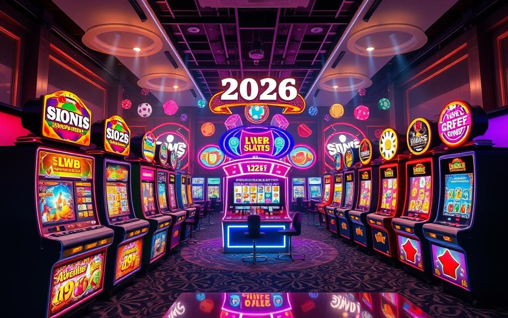 รีวิวสล็อตแตกง่าย