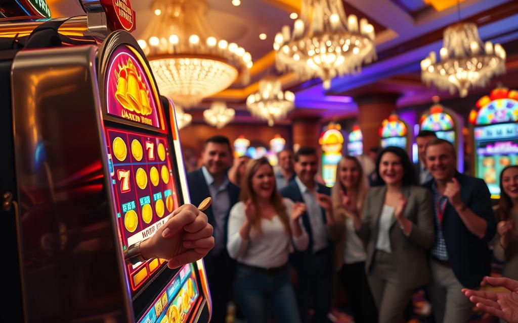 สล็อตแจ็คพอต สล็อตแจ็คพอต