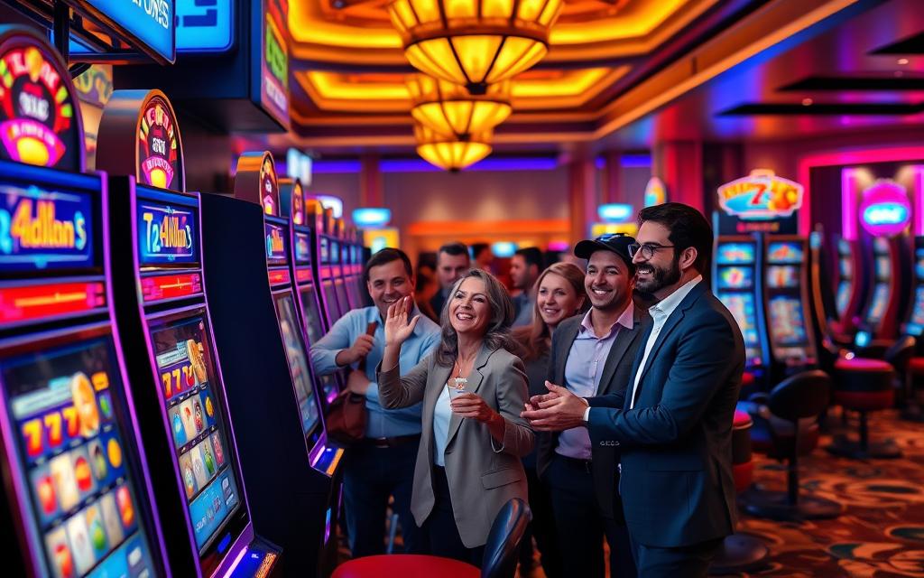 สล็อตแตกบ่อย สล็อตแตกบ่อย